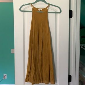 Urban Outfitters dress